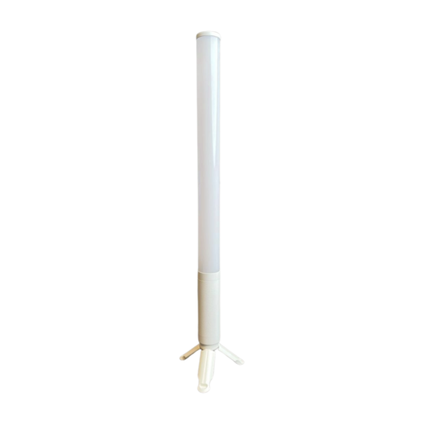 نور باتومی سپتا Septa D50 RGB Stick Light - Image 3