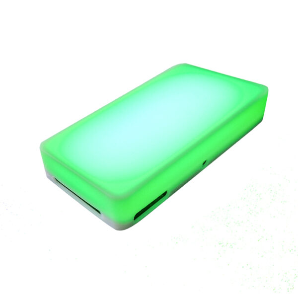 نور ثابت ال ای دی آر جی بی Septa Max 365 LED RGB - Image 8