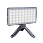 نور ثابت ال ای دی آر جی بی Septa Max 365 LED RGB