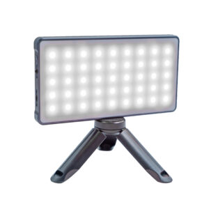 نور ثابت ال ای دی آر جی بی Septa Max 365 LED RGB