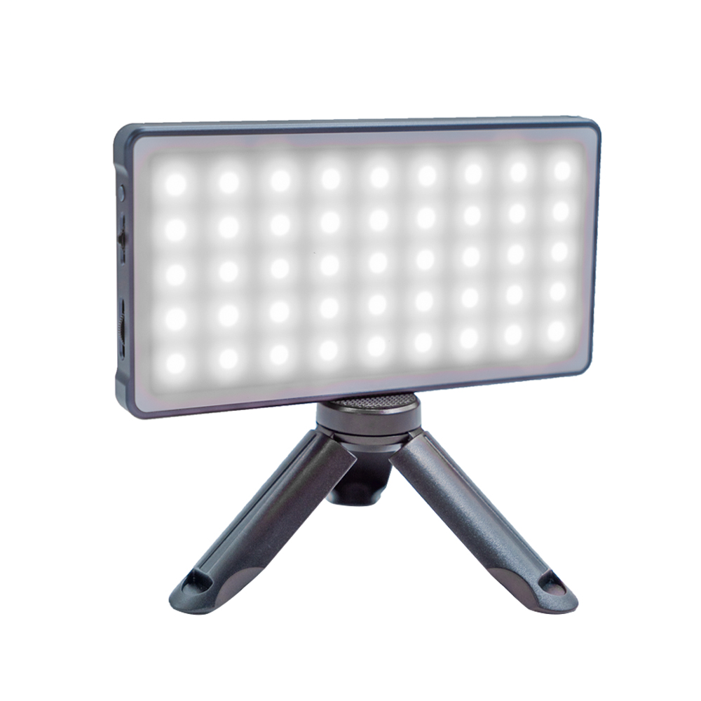نور ثابت ال ای دی آر جی بی Septa Max 365 LED RGB نور ثابت ال ای دی آر جی بی Septa Max 365 LED RGB