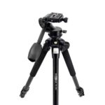 سه پایه دوربین Fotomax FX-304