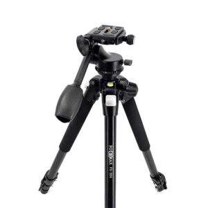 سه پایه دوربین Fotomax FX-304