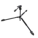 سه پایه دوربین Fotomax FX-304 - Image 2