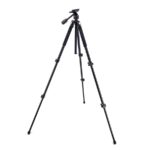 سه پایه دوربین Fotomax FX-304 - Image 3