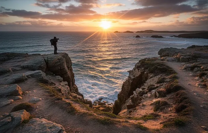 بهترین برای یوتیوب و ولاگینگ