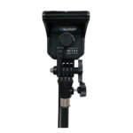 اسپات لایت نور افکن FSD 168 RGB Spotlight - Image 4