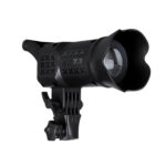 اسپات لایت نور افکن FSD 168 RGB Spotlight -اسپات لایت نور افکن FSD 168 RGB Spotlight | اسنوت نورافکن FSD 168 RGB Spotlight| نورافکن rgb مدل fsd 168 |اسپات لایت rgb |نور ثابت RGB LED مدل FSD-168