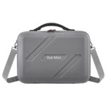 کیف گیمبال Carrying Bag for DJI RS 4 Mini Combo -کیف گیمبال Carrying Bag for DJI RS 4 Mini Combo | کیف گیمبال rs4 mini | کیف rs4 mini | قیمت rs4 mini | خرید و قیمت کیف گیمبال | قیمت کیف rs4