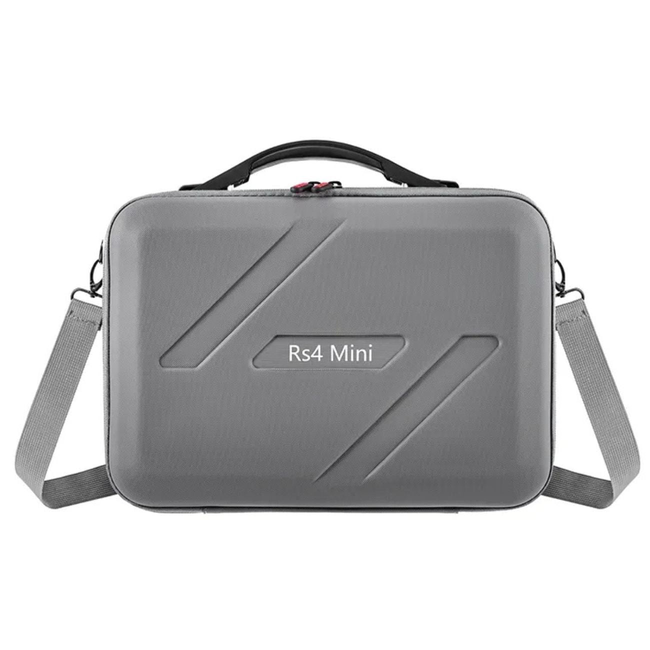 کیف گیمبال Carrying Bag for DJI RS 4 Mini Combo -کیف گیمبال Carrying Bag for DJI RS 4 Mini Combo | کیف گیمبال rs4 mini | کیف rs4 mini | قیمت rs4 mini | خرید و قیمت کیف گیمبال | قیمت کیف rs4 کیف گیمبال Carrying Bag for DJI RS 4 Mini Combo -کیف گیمبال Carrying Bag for DJI RS 4 Mini Combo | کیف گیمبال rs4 mini | کیف rs4 mini | قیمت rs4 mini | خرید و قیمت کیف گیمبال | قیمت کیف rs4