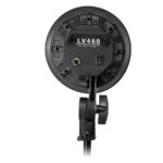 کیت دوتایی سافت باکس مدل LV460 سایز 50 در 70 برند لایف - Image 4