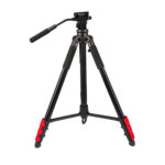 سه پایه دوربین ورتا Verta 4488 camera tripod -سه پایه دوربین ورتا Verta 4488 camera tripod | سه پایه نگهدارنده گوشی موبایل Verta 4488 |سه پایه verta 4488 | سه پایه ورتا | خرید سه پایه دوربین ورتا مدل 4488