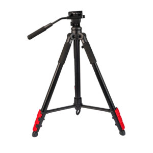سه پایه دوربین ورتا Verta 4488 camera tripod -سه پایه دوربین ورتا Verta 4488 camera tripod | سه پایه نگهدارنده گوشی موبایل Verta 4488 |سه پایه verta 4488 | سه پایه ورتا | خرید سه پایه دوربین ورتا مدل 4488