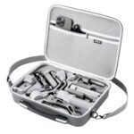 کیف گیمبال Carrying Bag for DJI RS 4 Mini Combo - Image 6