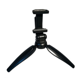 سه پايه عکاسي بيک Beike Q166i Mini Tripod-Black-سه پايه عکاسي بيک Beike Q166i Mini Tripod-Black |سه‌پایه عکاسی Beike Q166i|مینی تریپاد بیک| Mini Tripod Q166i |سه‌پایه رومیزی Beike |خرید سه‌پایه Beike Q166i