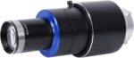 اسنوت لنز دار  YONGEER LG-80pro Projeksiyon Gözlemleme Silindiri - Image 4