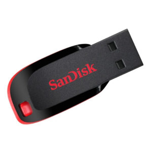 خرید فلش مموری سندیسک SanDisk 64GB USB 2.0-فلش مموری سندیسک SanDisk 64GB USB 2.0 | قیمت فلش مموری 64 گیگ | خرید فلش مموری SanDisk 64GB | فلش مموری USB 2.0 |بهترین مارک فلش مموری 64 گیگ