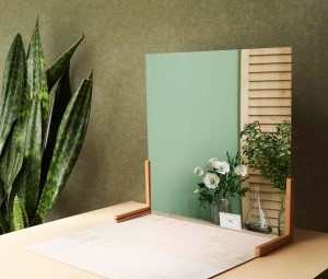 پسزمینه یا بکدراپ