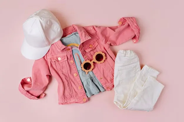 اشتباهات رایج در عکاسی روی زمین و نکات مهم برای تصاویر حرفهای - عکاسی لباس روی زمین برای فروش آنلاین|ایدههای عکاسی از لباس برای اینستاگرام|بهترین ایده عکاسی از لباس بدون مانکن|راز افزایش فروش پوشاک با عکاسی لباس روی زمین