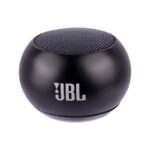 اسپیکر بلوتوثی قابل حمل (طرح JBL) مدل M3