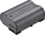 باتری دوربین نیکون Nikon EN-EL15a (غیر اصلی )