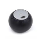 اسپیکر بلوتوثی قابل حمل (طرح JBL) مدل M3 - Image 5