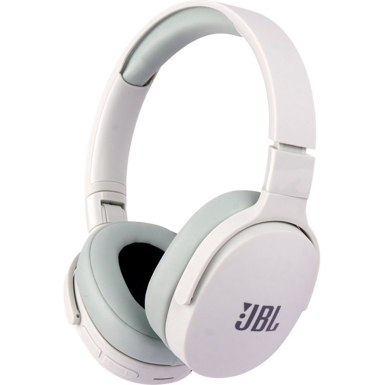 هدفون بی‌ سیم P2961 (طرح JBL)