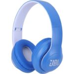 هدفون بلوتوثی مدل M35BT (طرح JBL) - Image 5