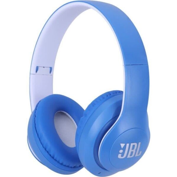 هدفون بلوتوثی مدل M35BT (طرح JBL) - Image 5