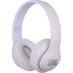 هدفون بلوتوثی مدل M35BT (طرح JBL) - Image 4