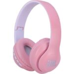 هدفون بلوتوثی مدل M35BT (طرح JBL) - Image 3