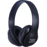 هدفون بلوتوثی طرح JBL مدل M35BT