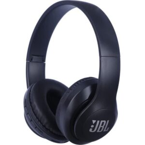 هدفون بلوتوثی طرح JBL مدل M35BT