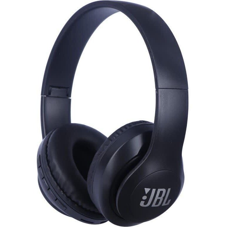 هدفون بلوتوثی مدل M35BT (طرح JBL)