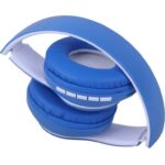 هدفون بلوتوثی مدل M35BT (طرح JBL) - Image 2