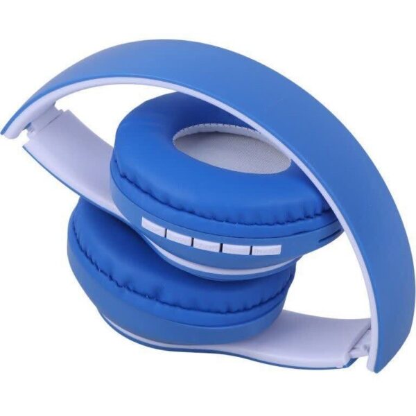 هدفون بلوتوثی مدل M35BT (طرح JBL) - Image 2