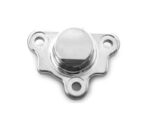 پیچ جای سه پایه دوربین سونی alpha a7C-a7CII