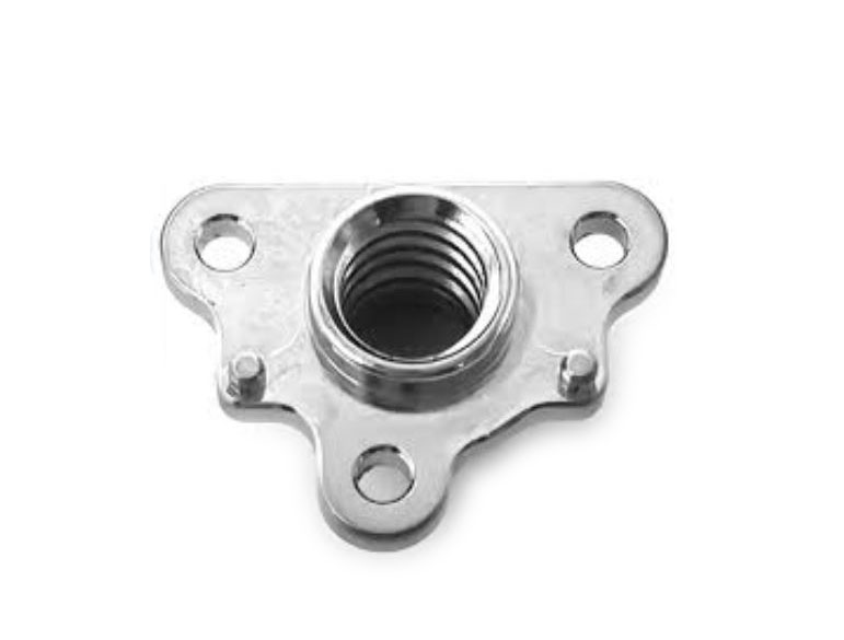 پیچ جای سه پایه دوربین سونی alpha a7C-a7CII