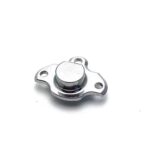 پیچ جای سه پایه دوربین سونی alpha ILCE a7IV - a7SIII - a7RIV - Image 4