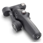 طراحی تاشو DJI Osmo Mobile 8