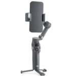 لرزشگیر موبایل DJI Osmo Mobile 8