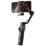 گیمبال DJI Osmo Mobile 8