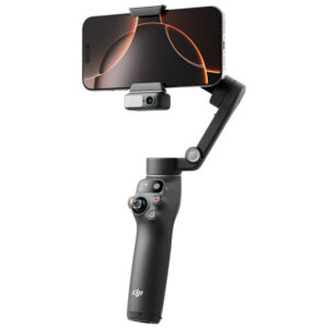 گیمبال DJI Osmo Mobile 8
