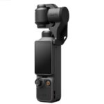 دوربین DJI Osmo Pocket 4 Combo