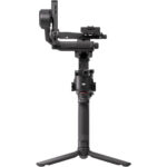 گیمبال سه‌محوره DJI RS 5