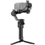 گیمبال DJI RS 5 Standard