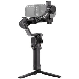 گیمبال DJI RS 5 Standard