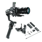 DJI RS 5 Professional Camera Gimbal