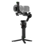 DJI RS 5 Standard