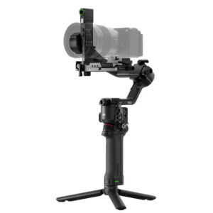 DJI RS 5 Standard